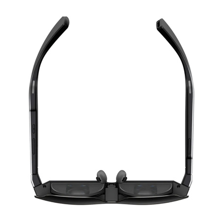 Oculaire AR RayNeo Air 3s Oculaire AR RayNeo Air 3s